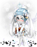 -l- Broken Crystal -l-'s avatar