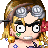 FRUIT PSYCHO's avatar