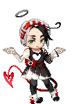 XxTokyo_BoyxX's avatar