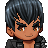 THEJRC's avatar