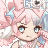 Blushy Bun's avatar