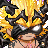 tsunkune's avatar