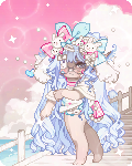 Valentine's avatar