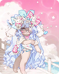 Valentine's avatar