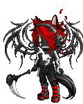 Mlle Cat's avatar