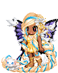 baabeycakez's avatar