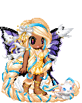 baabeycakez's avatar