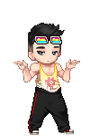 Qu4rtz's avatar