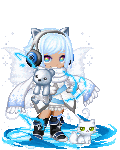 Creepylove's avatar