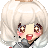 Princess Lilico's avatar