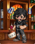 1031sk8's avatar