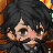 1031sk8's avatar