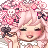 La Resonante's avatar