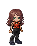 SexiXie's avatar