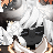 Pigeon Leg's avatar