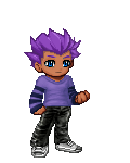 Hale Caliskan's avatar