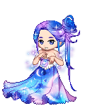 Hannah Yeager's avatar