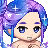 Hannah Yeager's avatar