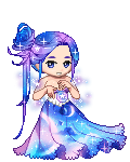 Hannah Yeager's avatar