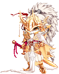 Kuroi taiyo's avatar