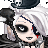 Scath na hOiche's avatar