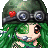 HonorableShadow's avatar