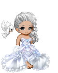 Bubble Puppet's avatar