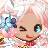 Kawaiism's avatar
