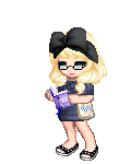 FairyTamer1313's avatar