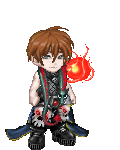 XxDaZe_LeGcEyXx's avatar