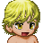 djones09's avatar