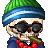 plnt urf's avatar