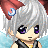 LustrousxLuna's avatar