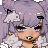 The-Piano-Knows's avatar