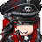 UncIe Guy's avatar