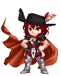 Miyamoto Gouta 's avatar