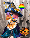 Lonewolfw2's avatar