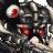originalskaterdude's avatar
