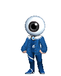 Ghoulified Wanderer's avatar