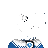 Ghoulified Wanderer's avatar