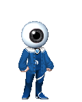 Ghoulified Wanderer's avatar