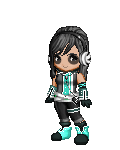 Dft Punk's avatar