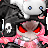 Teh Failure's avatar