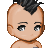 messida's avatar