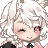 Tattle Tits's avatar