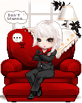 Elena Chan-chan's avatar