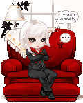 Elena Chan-chan's avatar