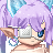 dragontamer_flame's avatar