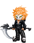 duojterra90's avatar