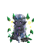 Draximum's avatar